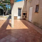 Familiale Piscine Prive Sans Vis A Vis Villa
